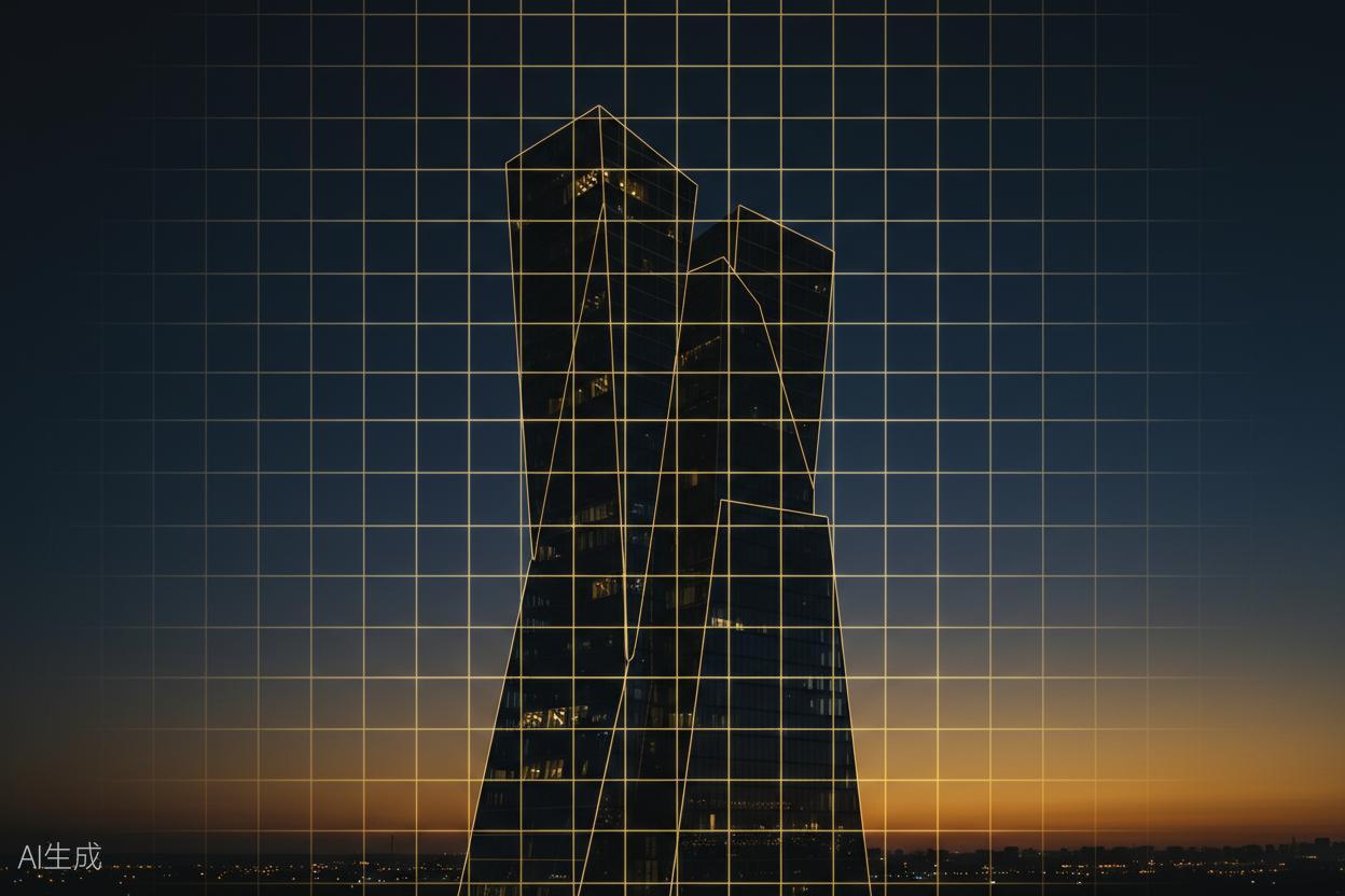 德兴市